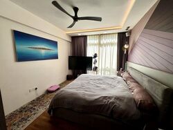 Glentrees (D10), Condominium #508395481
